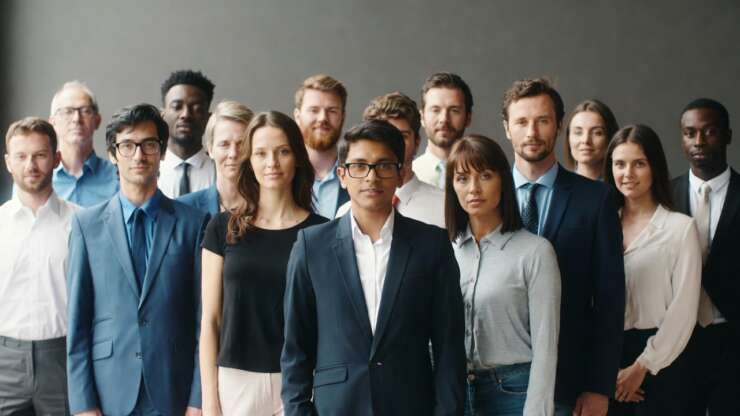 L&rsquo;Importance de la Formation Professionnelle dans le Développement des Capacités des Salariés pour S&rsquo;Adapter aux Changements Technologiques sur le Marché du Travail en France