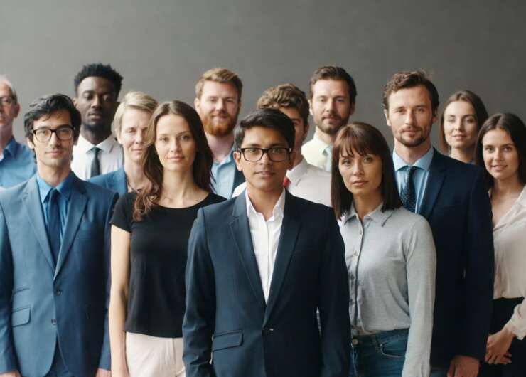 L&rsquo;Importance de la Formation Professionnelle dans le Développement des Capacités des Salariés pour S&rsquo;Adapter aux Changements Technologiques sur le Marché du Travail en France