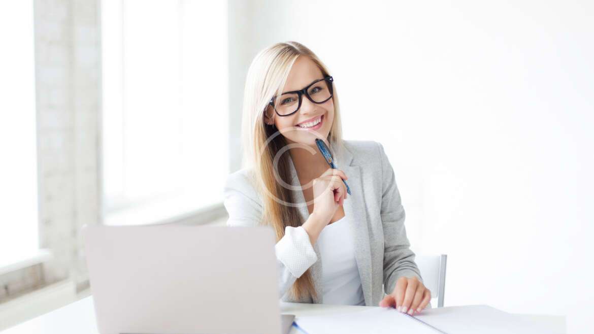 Les certifications délivrées