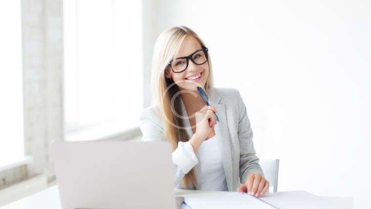 Les certifications délivrées