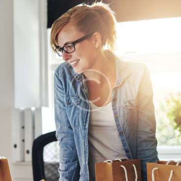 Développement Low-Code/No-Code : Créer des Applications sans Code avec Bubble & Webflow