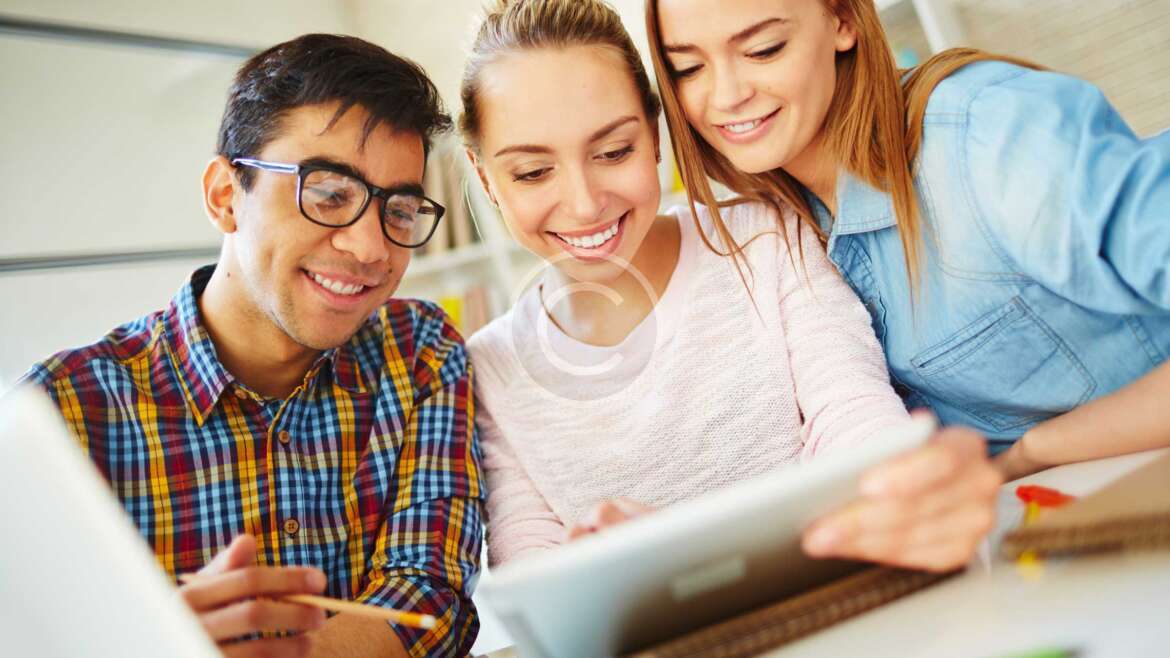 Nos modalités de formation