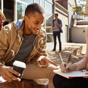 UX/UI Design pour le E-commerce : Figma + Framer + Prototypage Interactif