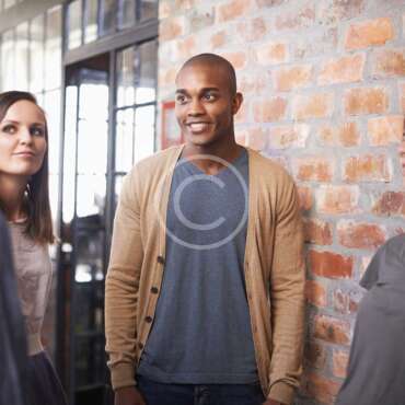 Atelier Gratuit : Introduction à l’IA Générative pour les Entrepreneurs