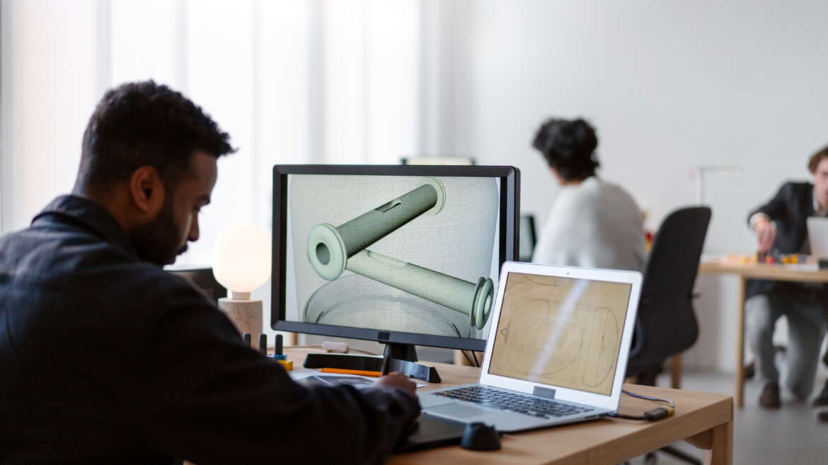 AUTOCAD PERFECTIONNEMENT