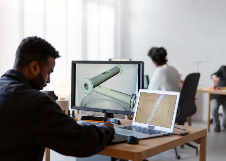 AUTOCAD PERFECTIONNEMENT