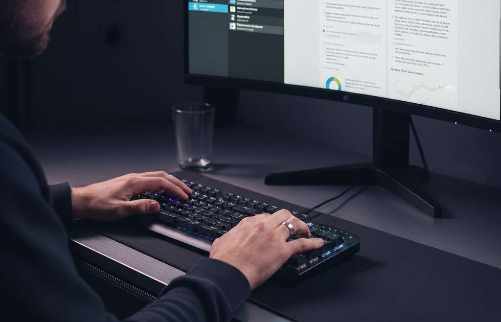 FORMATION INITIATION A L&rsquo;APPRENTISSAGE D&rsquo;UN ORDINATEUR PC