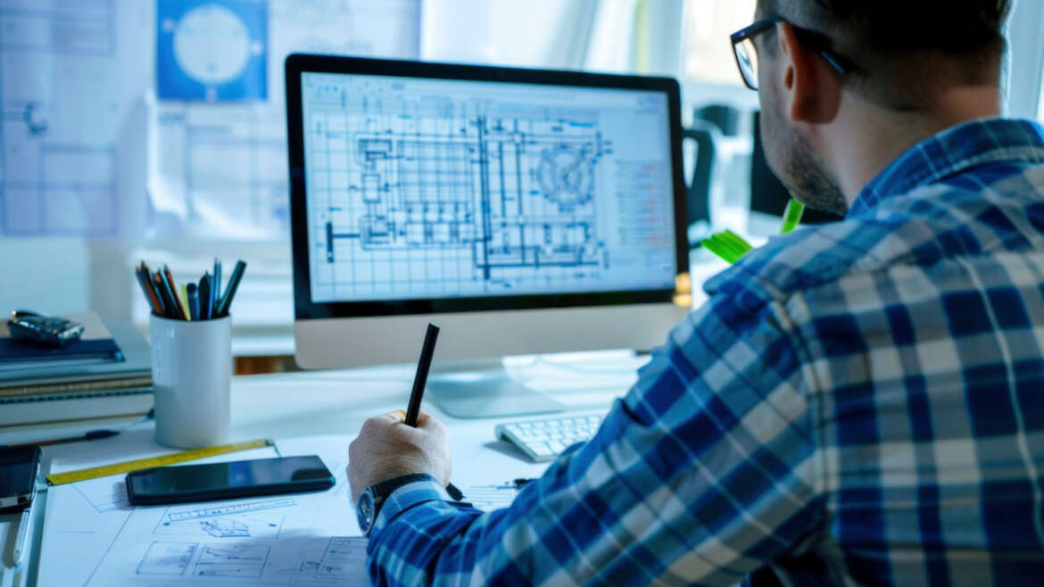 FORMATION REVIT PERFECTIONNEMENT